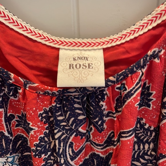 Adorable midi dress - Picture 2 of 6